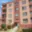 Pronájem bytu 2+1 52 m² Duchcov, Zahradnictví