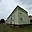 Prodej bytu 2+1 51 m² Duchcov, Jungmannova