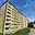 Prodej bytu 3+1 73 m² Teplice Prosetice, Prosetická