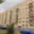 Prodej bytu 3+1 80 m² Teplice Trnovany, U Červeného kostela