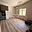 Prodej bytu 1+kk a garsoniéry 43 m² v Albánii