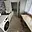 Prodej bytu 3+1 63 m² Most, M. G. Dobnera