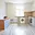 Pronájem bytu 1+1 36 m² Litvínov Horní Litvínov, Vrchlického