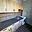 Prodej bytu 2+1 54 m² Most, Jaroslava Vrchlického