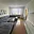 Prodej bytu 3+1 78 m² Meziboří, Nad parkem