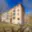 Prodej bytu 3+1 56 m² Teplice Řetenice, Buzulucká