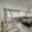 Pronájem bytu 3+1 68 m² Most, Jaroslava Ježka