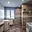 Prodej rodinného domu 195 m² Obrnice, nám. 5. května