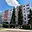 Prodej bytu 3+kk 54 m² Teplice, Hlávkova