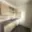 Pronájem bytu 1+1 29 m² Litvínov Chudeřín, Horská