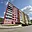 Prodej bytu 3+1 68 m² Krupka Maršov, Dukelských hrdinů