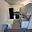 Prodej bytu 2+kk 40 m² Most, M. J. Husa