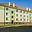 Prodej bytu 2+1 49 m² Duchcov, Jungmannova