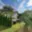 Prodej zahrady 707 m² Líšťany