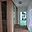 Prodej bytu 4+1 79 m² Obrnice, Nová výstavba