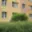 Pronájem bytu 3+1 69 m² Most, 1. máje