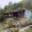 Prodej zahrady 441 m² Postoloprty