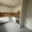 Pronájem bytu 3+1 60 m² Most, Čsl. armády