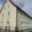 Pronájem bytu 1+kk a garsoniéry 26 m² Most
