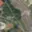 Prodej stavební parcely 959 m² Teplice, Nová cesta