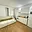 Pronájem bytu 1+kk a garsoniéry 22 m² Most, Slovenského národního povstání