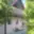 Prodej zahrady 433 m² Duchcov