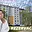 Prodej bytu 3+1 74 m² Teplice Prosetice, Pod hvězdárnou