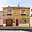 Prodej rodinného domu 102 m² Duchcov, Míru