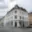Pronájem kanceláře 34 m² Teplice Trnovany, Československých legií