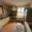 Prodej bytu 2+1 56 m² Most, Josefa Skupy
