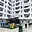 Prodej bytu 2+kk 57 m² v Albánii