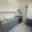Prodej bytu 3+1 72 m² Bílina Teplické Předměstí, M. Švabinského
