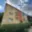 Prodej bytu 2+1 53 m² Most, Čsl. armády