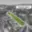 Prodej stavební parcely 2 386 m² Teplice Trnovany, Potoční