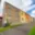 Prodej rodinného domu 145 m² Krupka, Školní