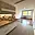 Pronájem bytu 2+kk 40 m² Most, Josefa Suka