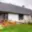 Prodej rodinného domu 67 m² Lubenec, Jelení