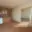Pronájem bytu 3+1 56 m² Most, Růžová