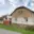 Prodej rodinného domu 80 m² Vlkaneč Kozohlody