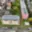 Prodej bytu 3+1 67 m² Krupka Bohosudov, Masarykova
