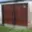 Prodej garáže 24 m² Žatec