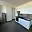 Pronájem bytu 1+kk a garsoniéry 26 m² Chomutov, Žižkovo náměstí