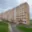 Prodej bytu 3+1 62 m² Most, Česká