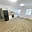 Pronájem bytu 2+kk 45 m² Most, Hollarova