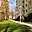 Prodej bytu 2+1 59 m² Chomutov, Kostnická