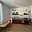 Pronájem bytu 2+1 56 m² Most, tř. Budovatelů