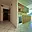 Pronájem bytu 2+1 62 m² Bílina Teplické Předměstí, Sídliště Za Chlumem