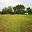 Prodej stavební parcely 1 456 m² Blažim