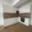Pronájem bytu 3+kk 52 m² Litvínov Horní, Valdštejnská