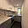 Pronájem bytu 3+1 63 m² Litvínov Horní Litvínov, Ladova